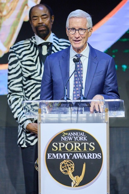 2024SportsEmmys-3342