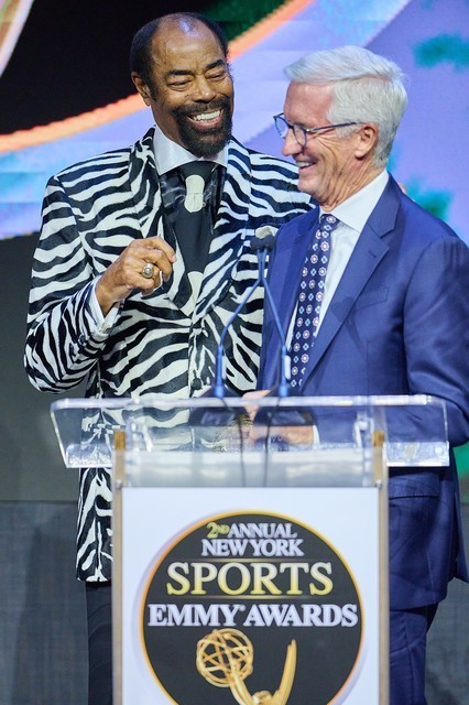 2024SportsEmmys-3347