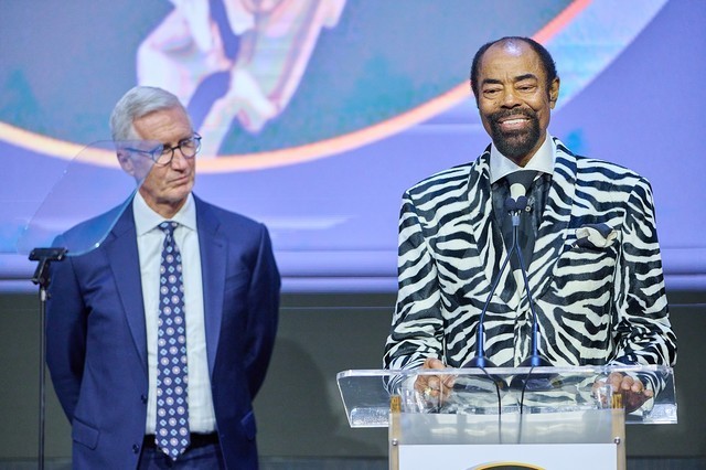 2024SportsEmmys-3384