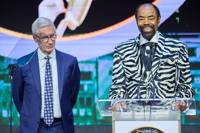 2024SportsEmmys-3378