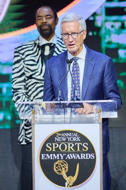 2024SportsEmmys-3364