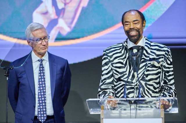 2024SportsEmmys-3385