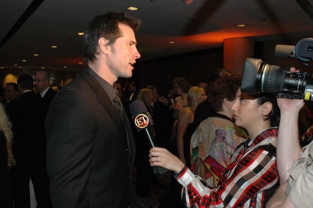 Photo by James Dembrowski