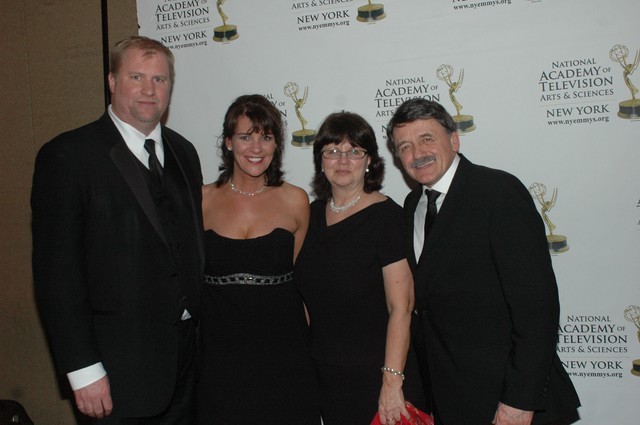 Photo by James Dembrowski