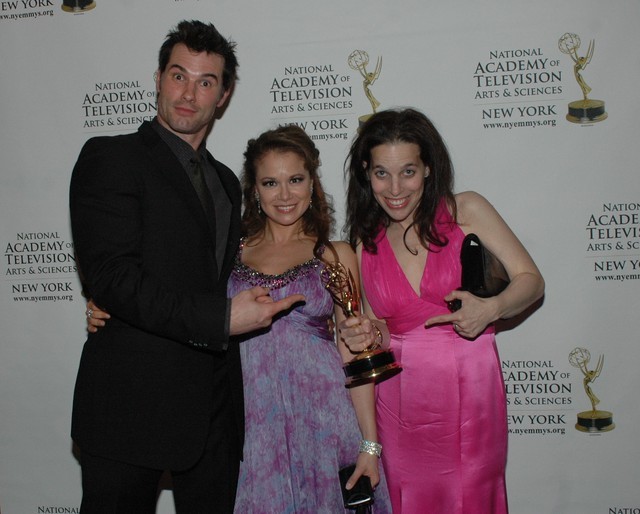 Photo by James Dembrowski