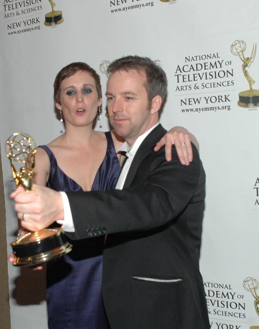 Photo by James Dembrowski