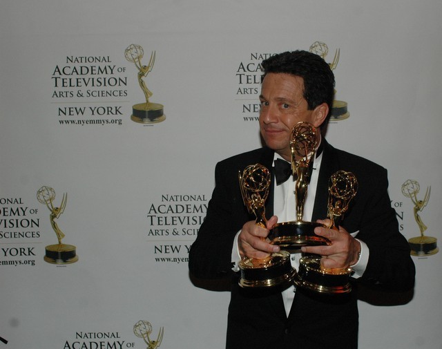 Photo by James Dembrowski