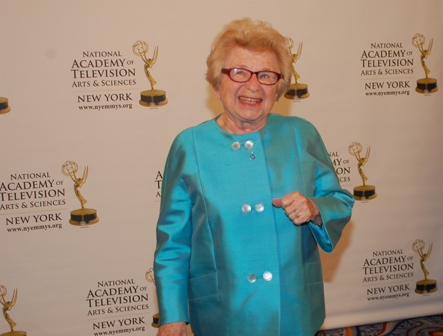 Photo by Dan Miller/ DMD Images