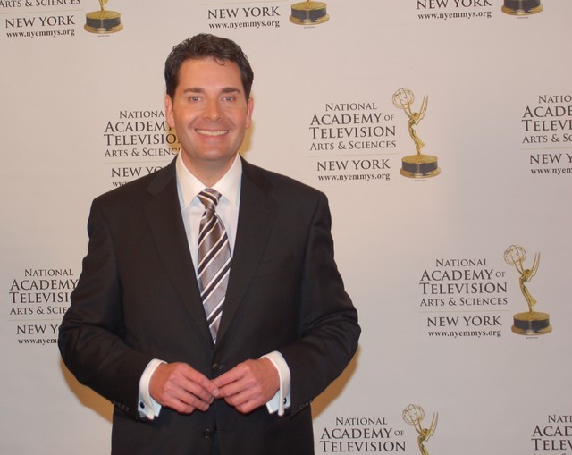 Photo by Dan Miller/ DMD Images