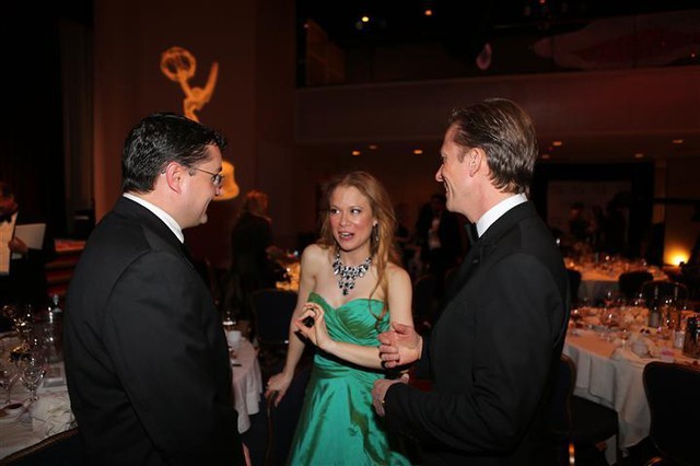 519C6170 (Small)