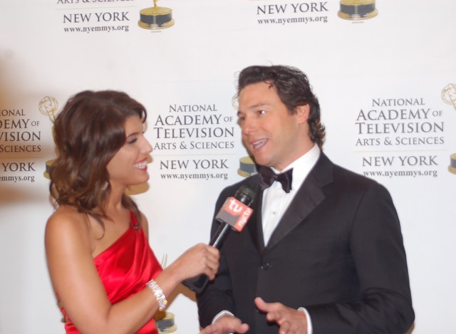 Photo by Dan Miller/ DMD Images