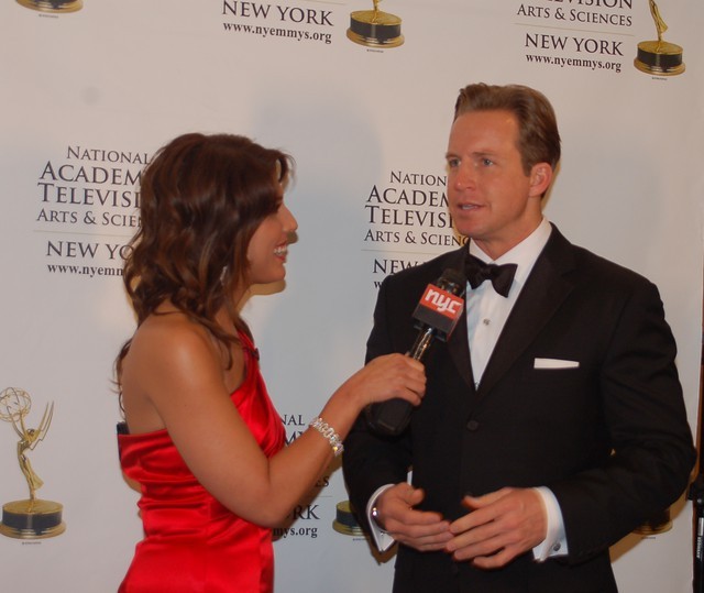 Photo by Dan Miller/ DMD Images