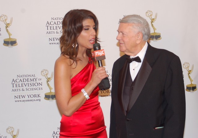 Photo by Dan Miller/ DMD Images