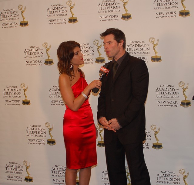 Photo by Dan Miller/ DMD Images