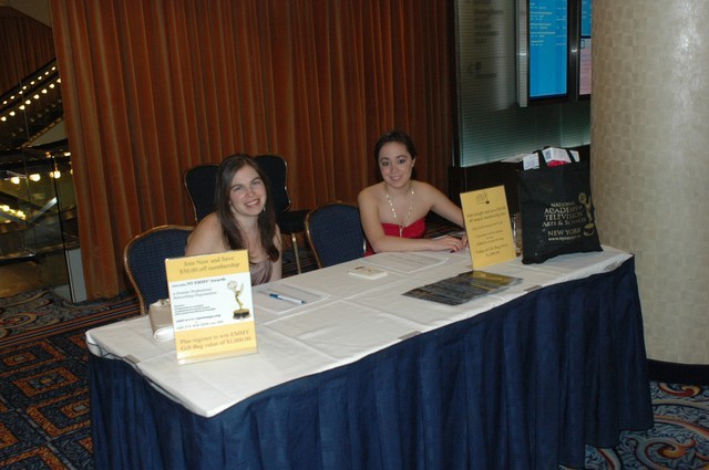 Photo by James Dembrowski