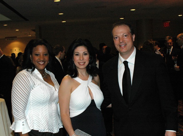 Photo by James Dembrowski