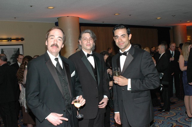 Photo by James Dembrowski