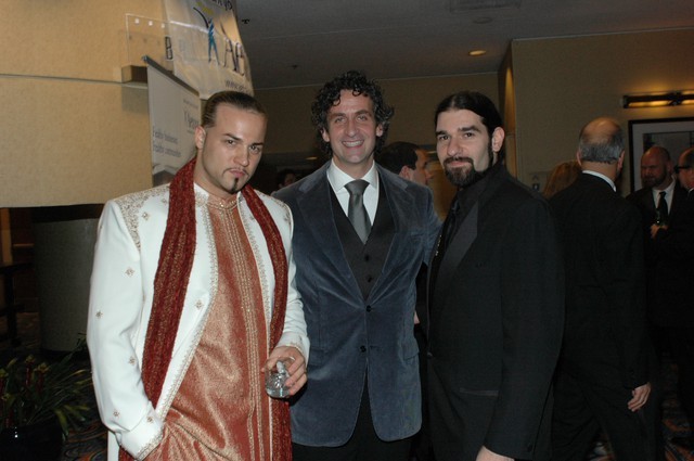 Photo by James Dembrowski