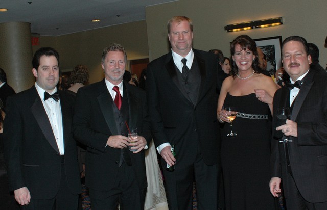 Photo by James Dembrowski