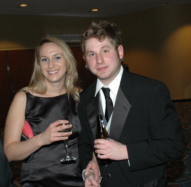 Photo by James Dembrowski