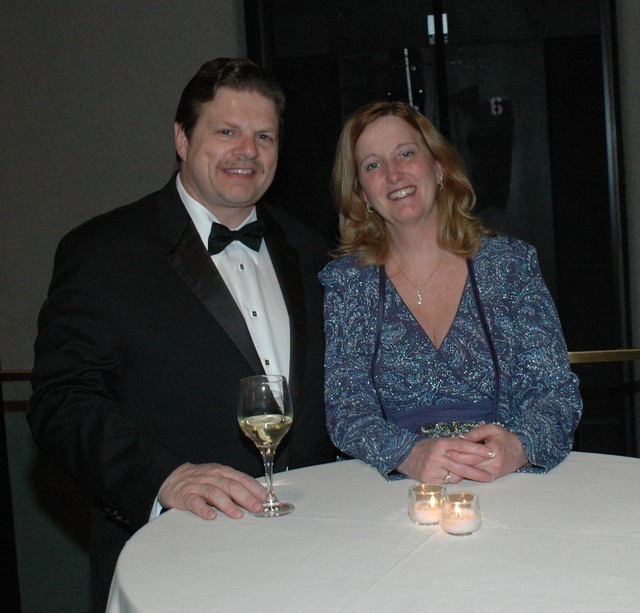 Photo by James Dembrowski