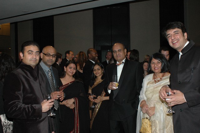 Photo by James Dembrowski