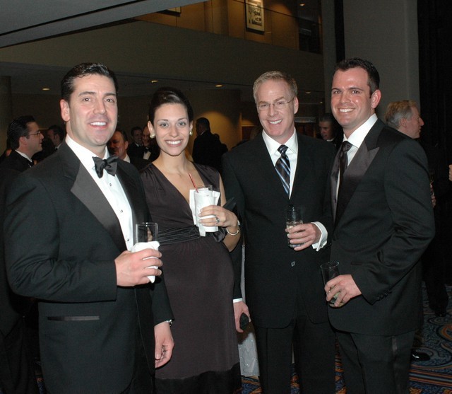 Photo by James Dembrowski