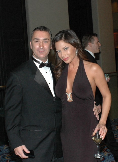 Photo by James Dembrowski