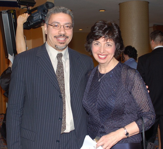 Photo by Dan Miller/ DMD Images