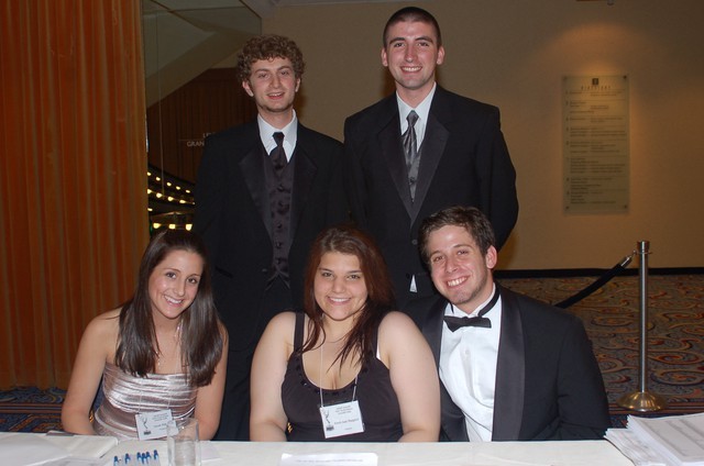 Photo by Dan Miller/ DMD Images