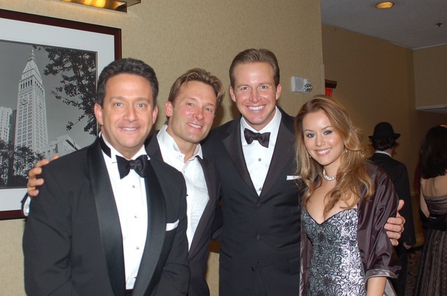 Photo by Dan Miller/ DMD Images