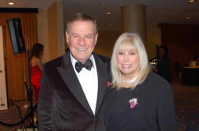 Photo by Dan Miller/ DMD Images