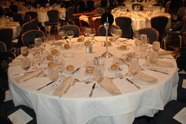 Photo by James Dembrowski