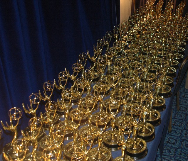 Photo by James Dembrowski