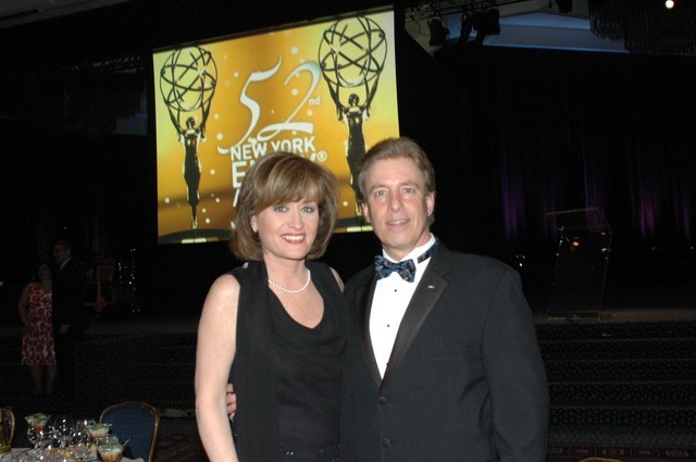 Photo by James Dembrowski