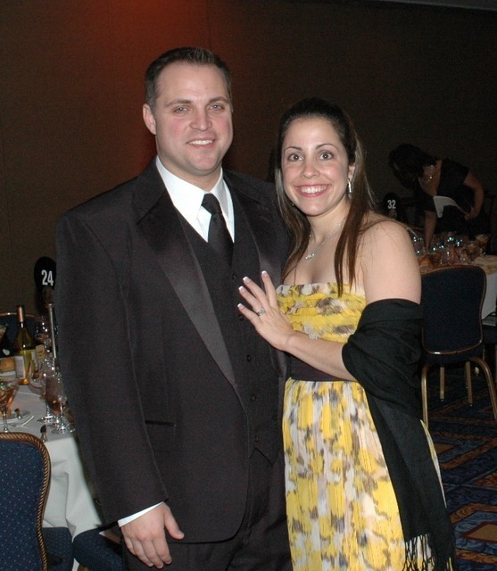 Photo by James Dembrowski