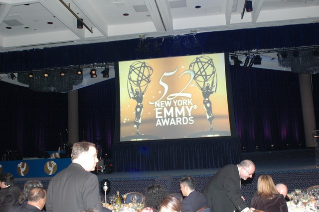 Photo by James Dembrowski