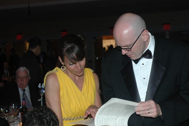 Photo by James Dembrowski