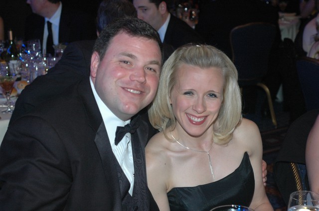 Photo by James Dembrowski