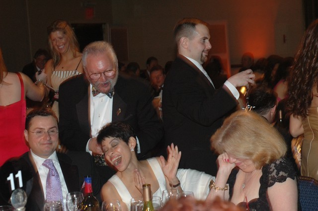 Photo by James Dembrowski