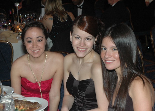 Photo by James Dembrowski