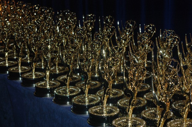 Photo by James Dembrowski