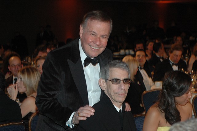 Photo by James Dembrowski