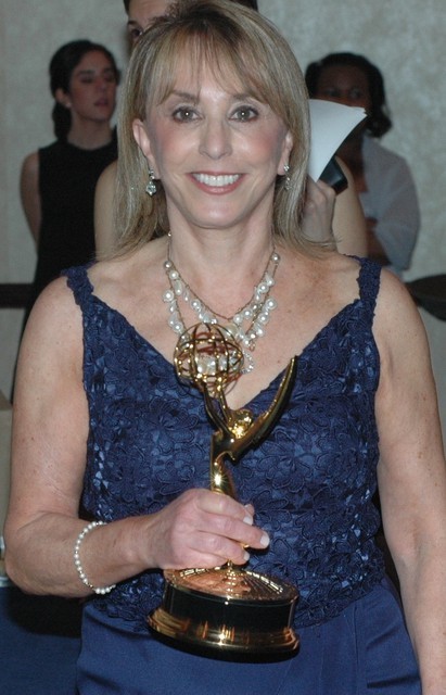 Photo by James Dembrowski