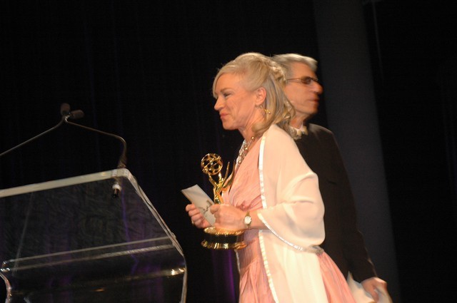 Photo by James Dembrowski