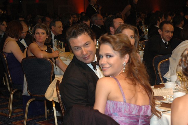 Photo by James Dembrowski