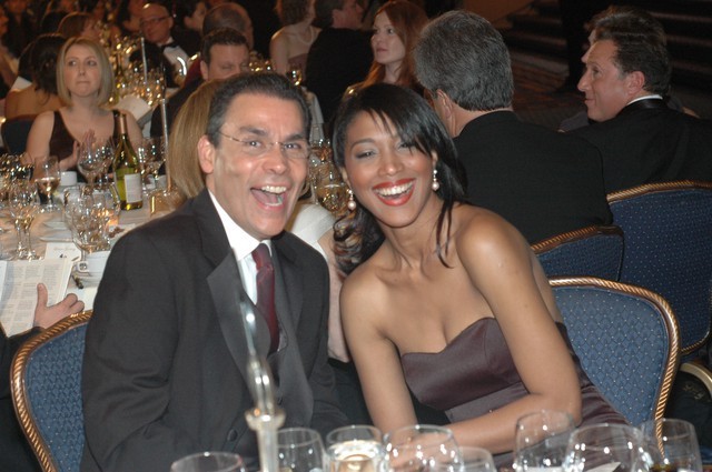 Photo by James Dembrowski