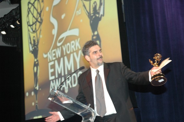 Photo by James Dembrowski