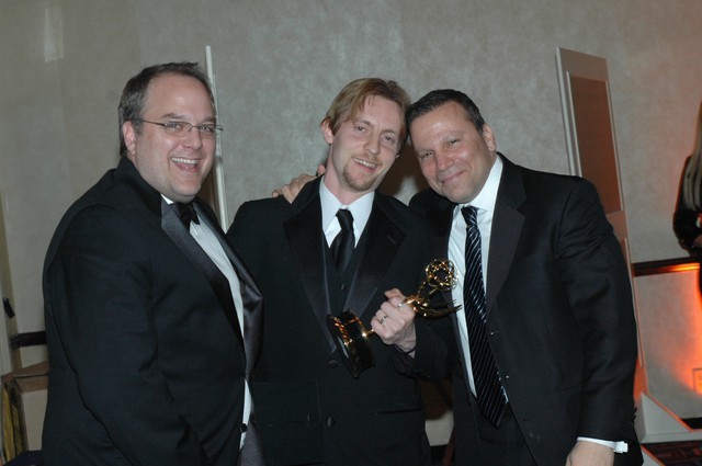 Photo by James Dembrowski