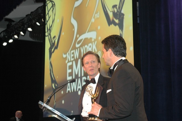 Photo by James Dembrowski